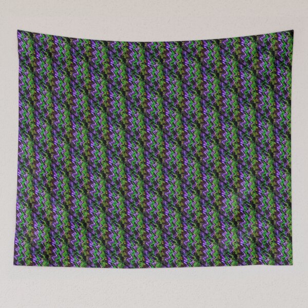Item preview, Cluster 1 designed and sold by voelzis.