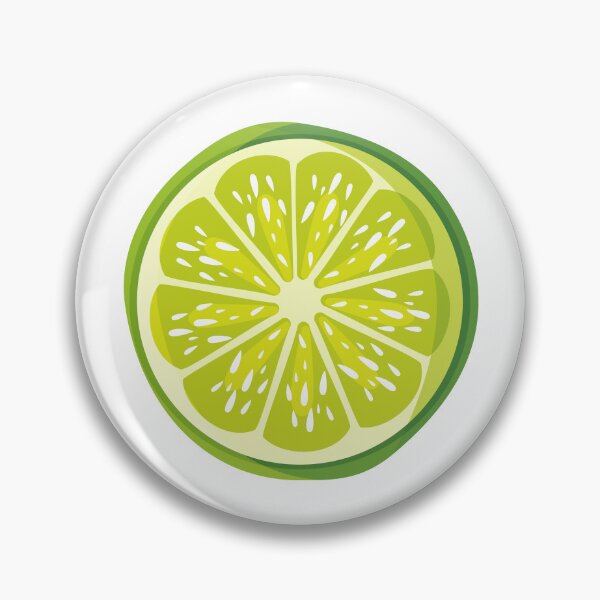 Item preview, Lime designed and sold by NoNameArt.