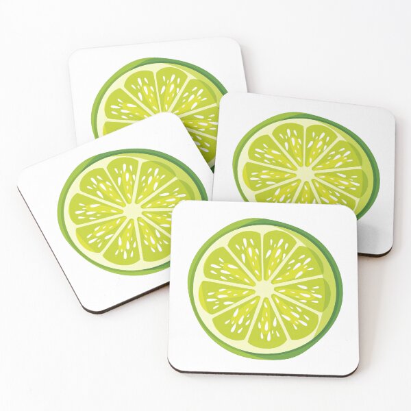 Item preview, Lime designed and sold by NoNameArt.