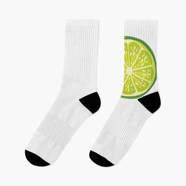 Item preview, Lime designed and sold by NoNameArt.