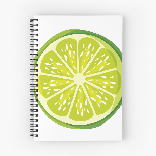 Item preview, Lime designed and sold by NoNameArt.