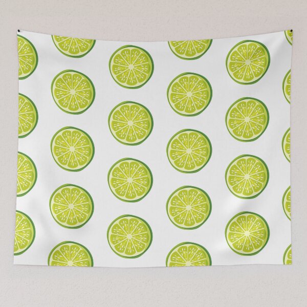 Item preview, Lime designed and sold by NoNameArt.