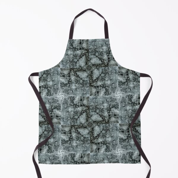 Item preview, Rain designed and sold by wumplekin.