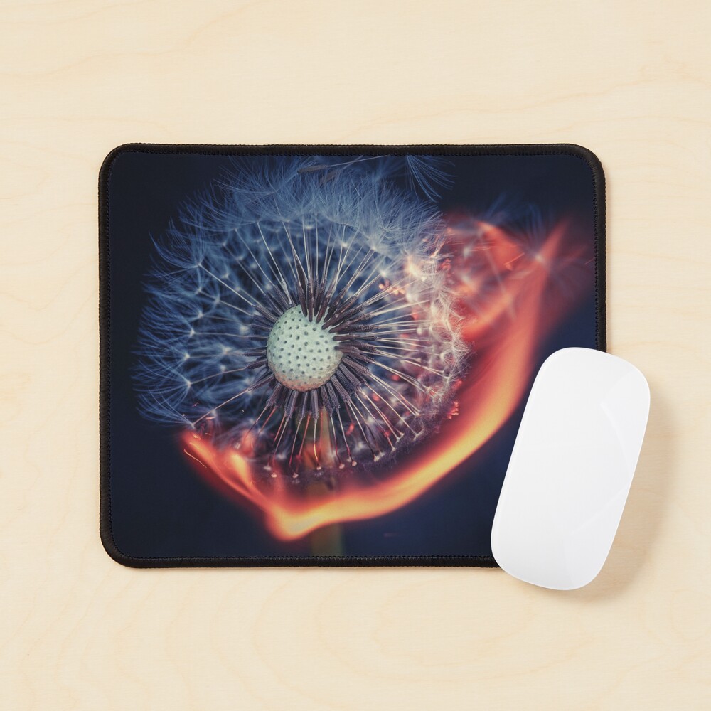 Item preview, Mouse Pad designed and sold by PhytonJava.