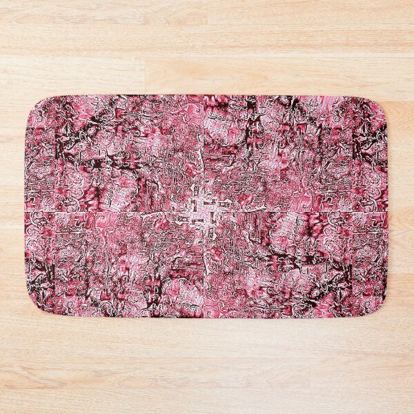 Item preview, Rain designed and sold by wumplekin.