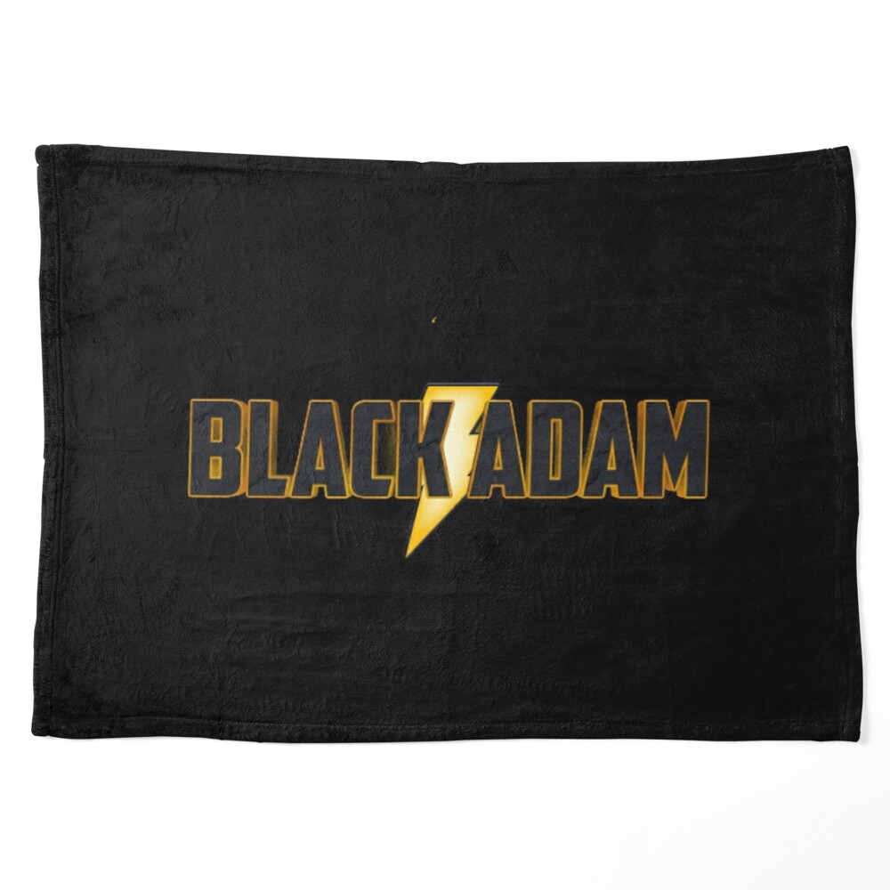 Black Adam': collectables and wearables round-up | WSBT