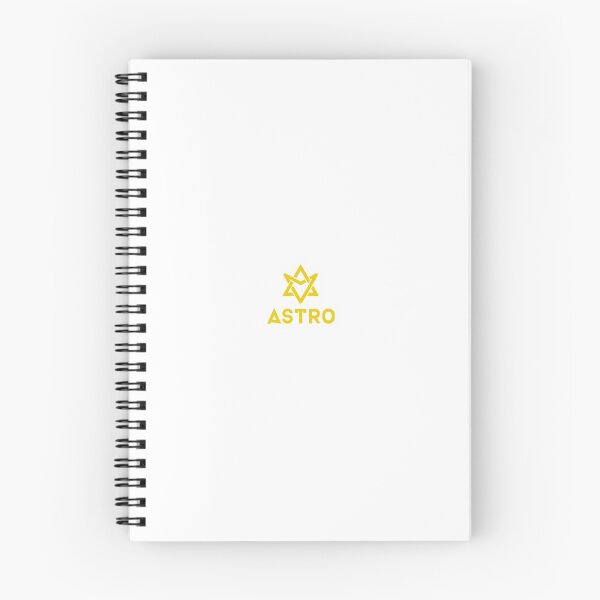 Item preview, Astro emblem version 2 designed and sold by Going-Kokoshop.