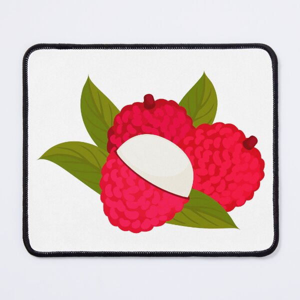 Item preview, Lychee  designed and sold by NoNameArt.