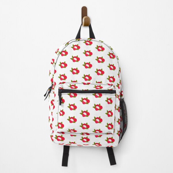 Item preview, Lychee designed and sold by NoNameArt.