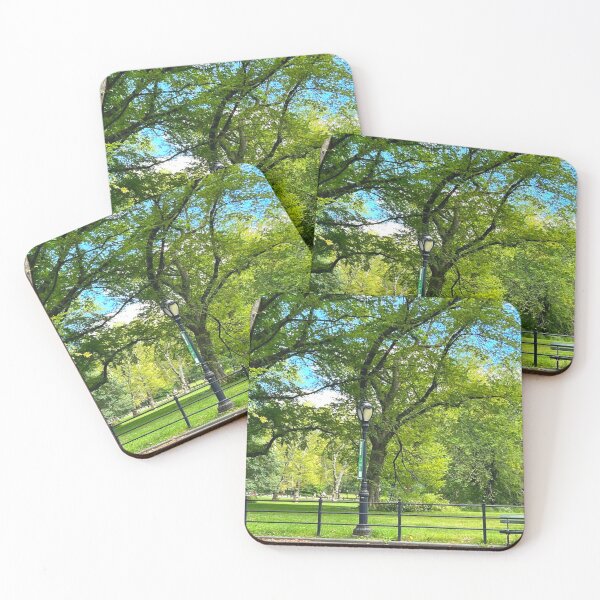 Item preview, Day at the Park designed and sold by MadTeaDesign.