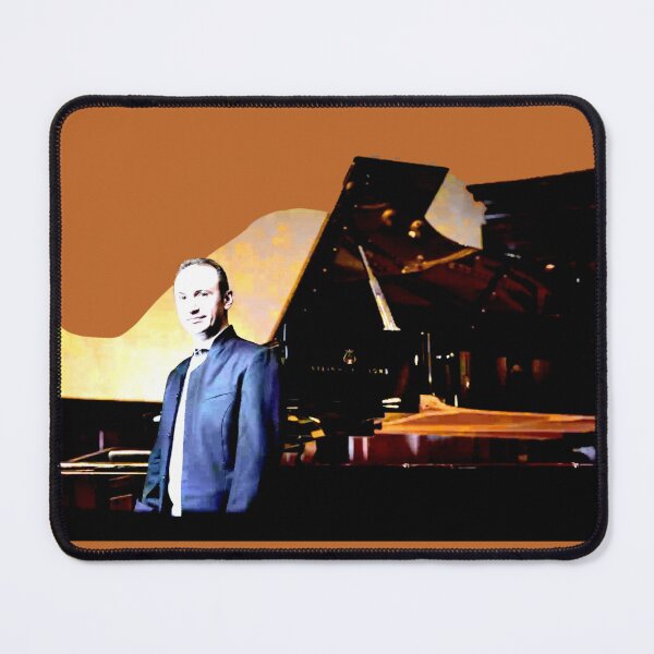 Item preview, Concerto No 1 designed and sold by ontological.