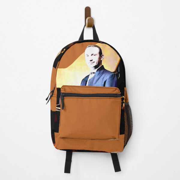 Item preview, Concerto No 1 designed and sold by ontological.