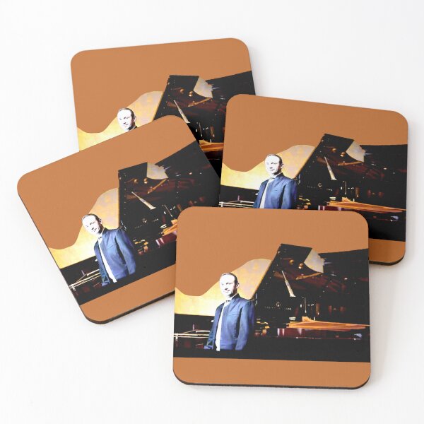 Item preview, Concerto No 1 designed and sold by ontological.