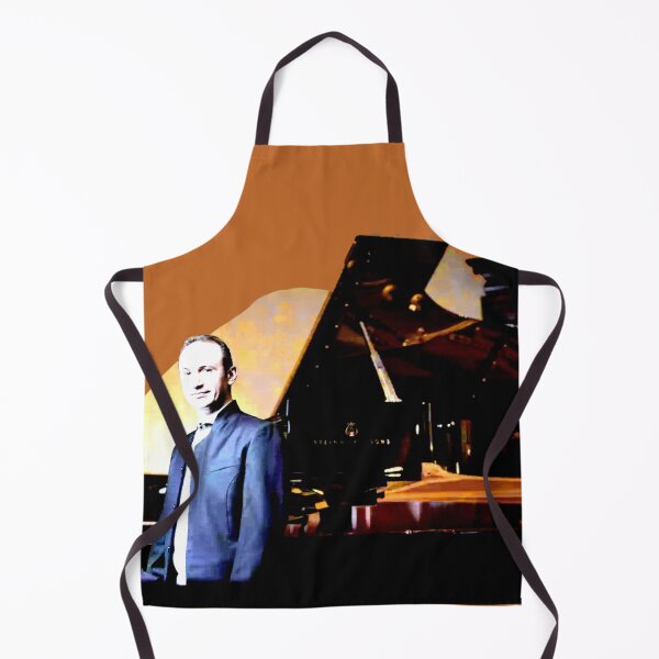 Item preview, Concerto No 1 designed and sold by ontological.