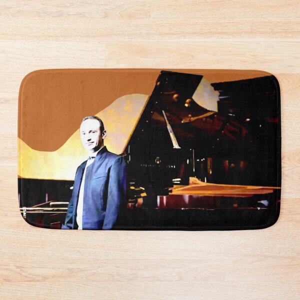 Item preview, Concerto No 1 designed and sold by ontological.