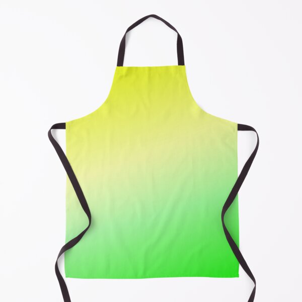 Item preview, Parallel universe 12.0 designed and sold by Wealth-Premium.