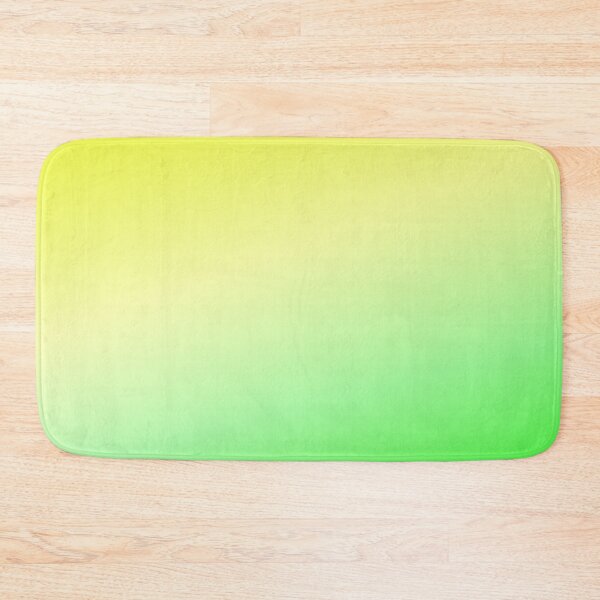 Item preview, Parallel universe 12.0 designed and sold by Wealth-Premium.