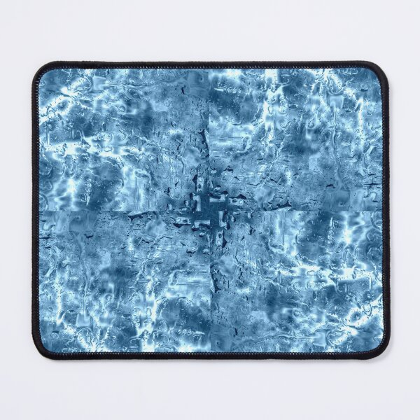 Item preview, Rain designed and sold by wumplekin.