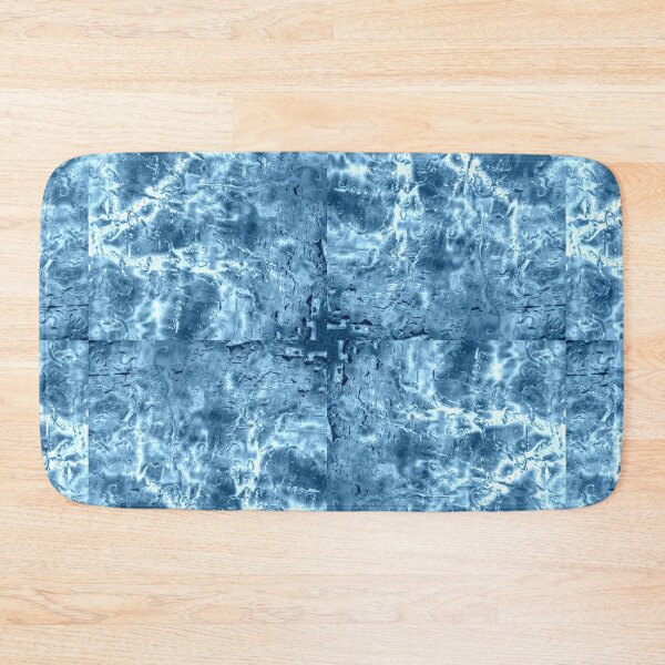 Item preview, Rain designed and sold by wumplekin.