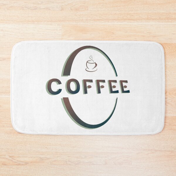 Item preview, A coffee sign artwork designed and sold by runstore.