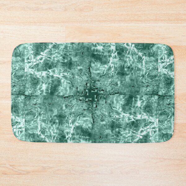 Item preview, Rain designed and sold by wumplekin.