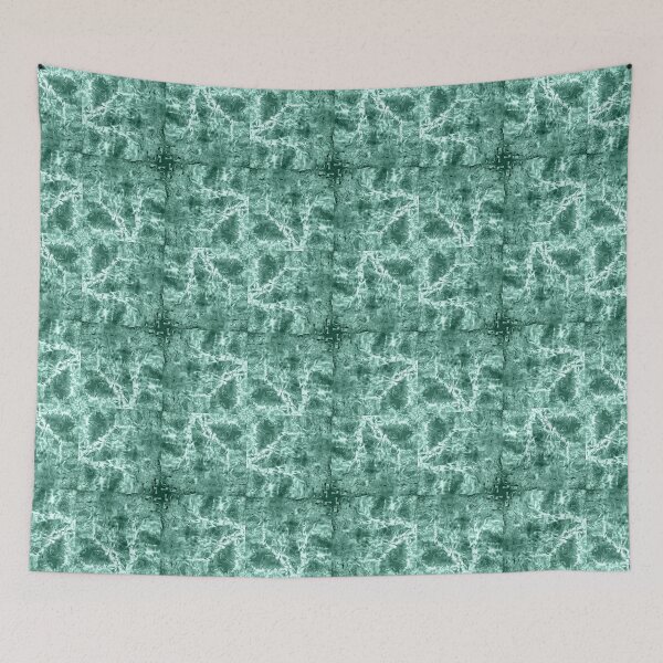 Item preview, Rain designed and sold by wumplekin.