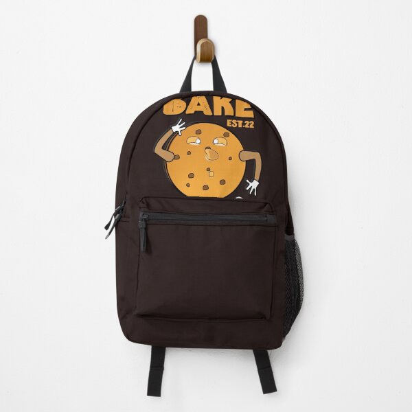 Item preview, BAKE COOOKIES AND DRINK WINE designed and sold by GAADesignz.