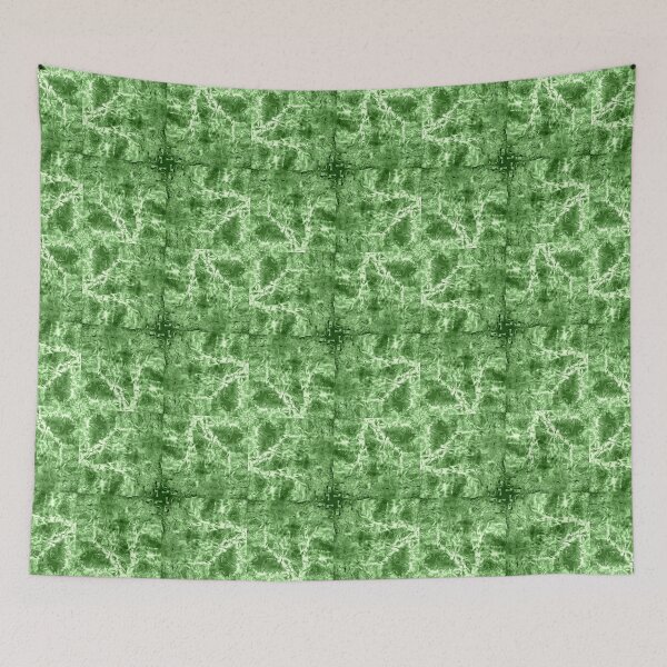 Item preview, Rain designed and sold by wumplekin.