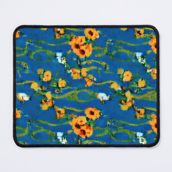 Item preview, Oldmaid designed and sold by Sasheemi.