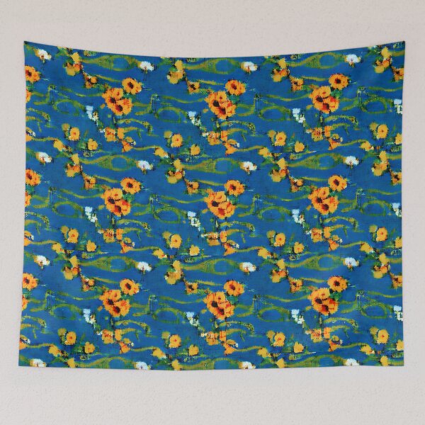 Item preview, Oldmaid designed and sold by Sasheemi.