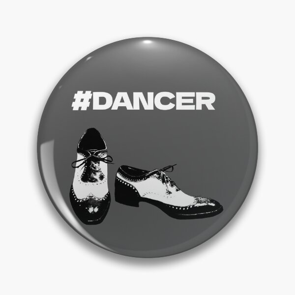 Item preview, #MEN DANCERS designed and sold by La Loca.