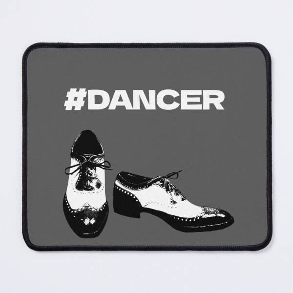 Item preview, #MEN DANCERS designed and sold by La Loca.