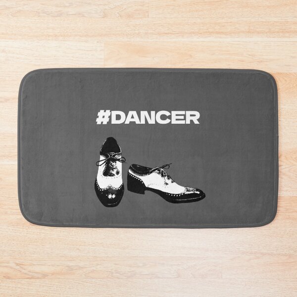Item preview, #MEN DANCERS designed and sold by La Loca.
