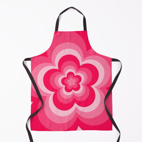 Item preview, Bloom designed and sold by STUDIO MORE Los Angeles.
