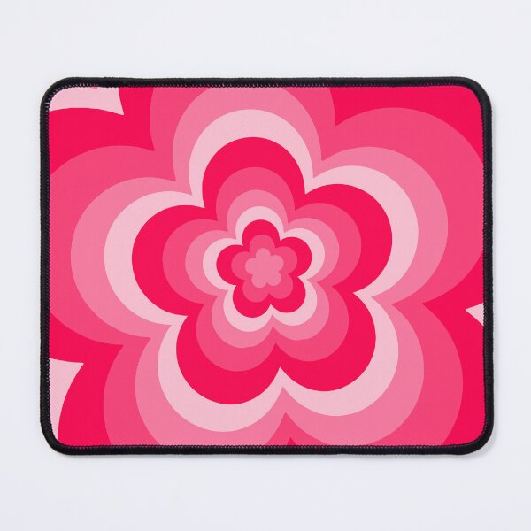 Item preview, Bloom designed and sold by STUDIO MORE Los Angeles.