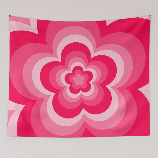Item preview, Bloom designed and sold by STUDIO MORE Los Angeles.