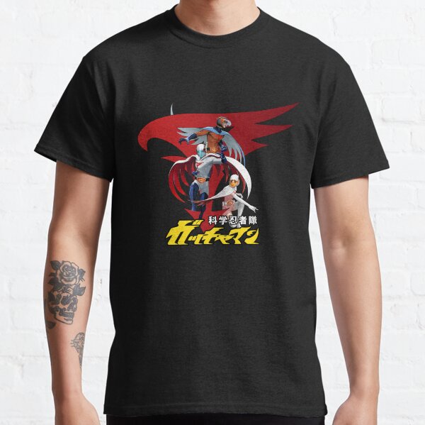 Code Geass Cc T-Shirts for Sale | Redbubble