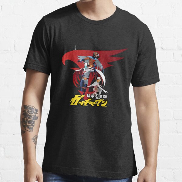 g force t shirt