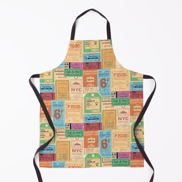 Item preview, Vintage Wanderlust designed and sold by blakedylan.