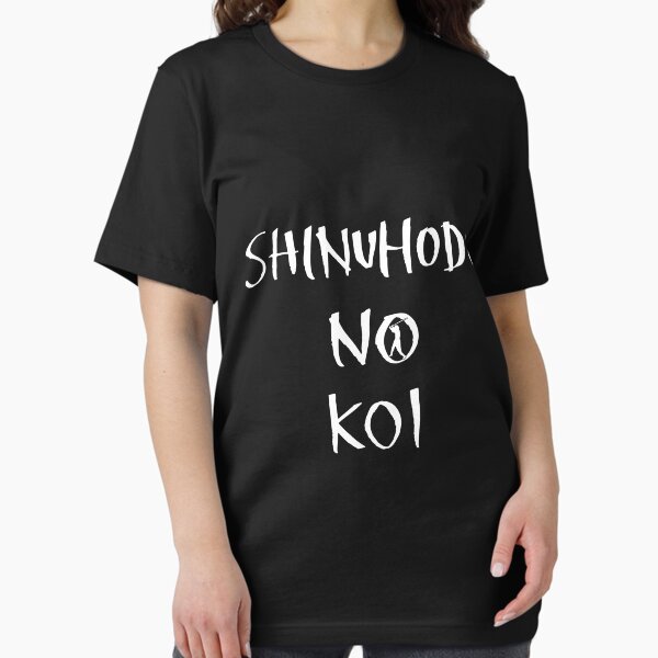 No Waifu No Laifu T-Shirt Anime Otaku Albedo No Waifu No Laifu T-Shirt Anime Otaku Albedo