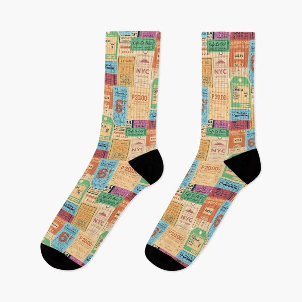 Item preview, Vintage Wanderlust designed and sold by blakedylan.