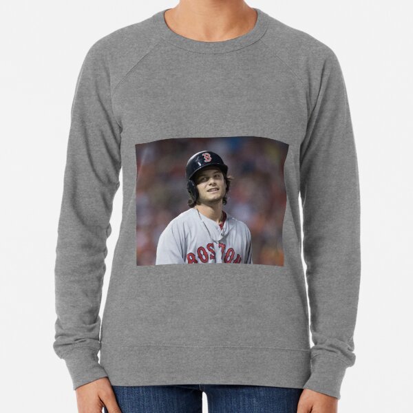 New York Yankees Andrew benintendi benny biceps shirt, hoodie, longsleeve  tee, sweater