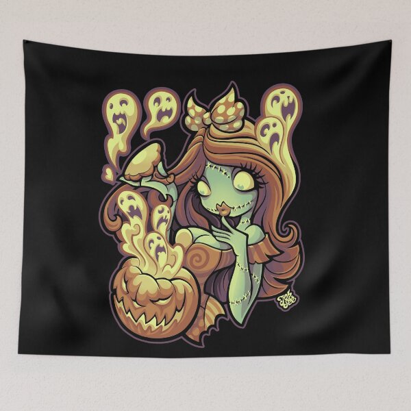 Item preview, Screams designed and sold by Jehsee.