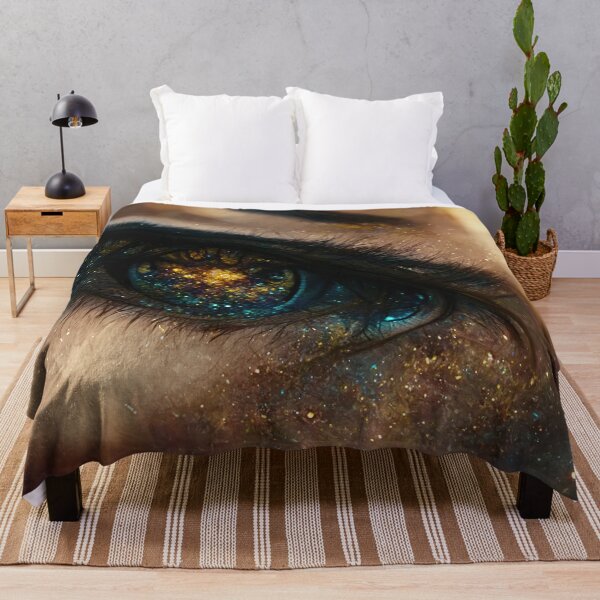 Item preview, Galaxy Gaze designed and sold by DidzaDesigns.