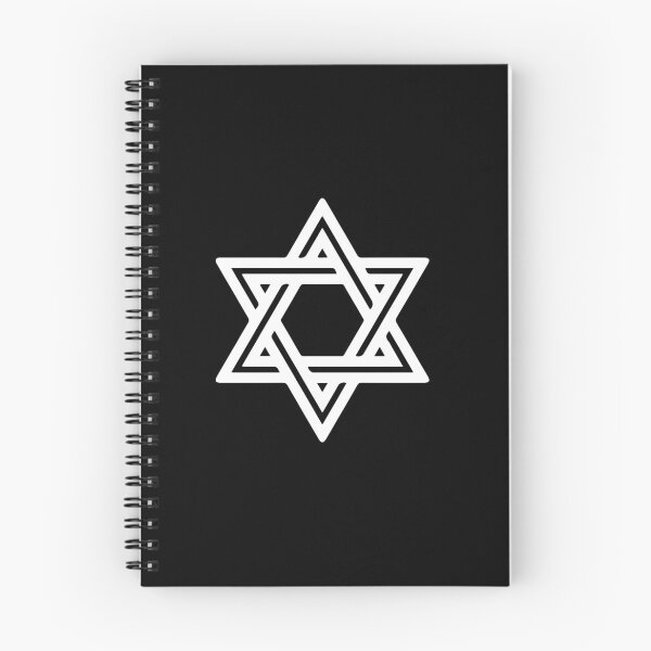 Item preview, Star of David , judaism, jewish and Israel symbol designed and sold by IsisOsiris.