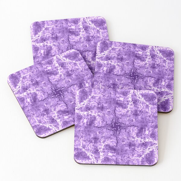 Item preview, Rain designed and sold by wumplekin.