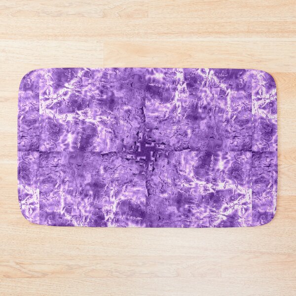 Item preview, Rain designed and sold by wumplekin.