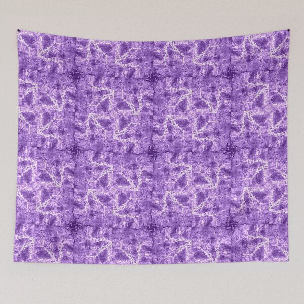 Item preview, Rain designed and sold by wumplekin.