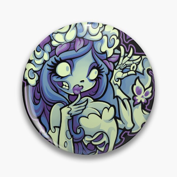 Item preview, Dreams designed and sold by Jehsee.