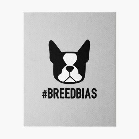 Item preview, Boston Terrier breed bias - Boston Terrier love - Bosties are the best #bostonlife #bostonterriers designed and sold by smooshfaceutd.